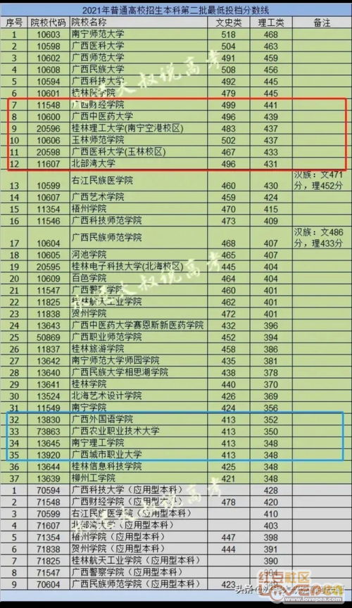 2023生肖表图片大全波色版