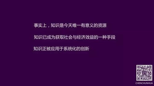 pilriz网名是什么意思,pilriz的由来 pilriz网名是什么意思,pilriz的由来 词条