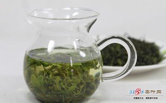 绿茶能空腹喝吗 为什么不能空腹喝绿茶 
