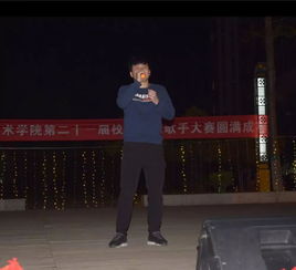 十佳歌手 复赛落幕,决赛将至,你准备好了吗 