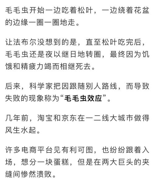 定律一般都怎么造句  用法则造句？