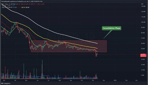 bsv币价值分析2021,BSV-比特币SV是什么？