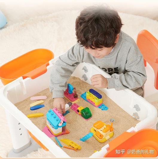 幼儿园的生日礼物送什么,幼儿园生日礼物推荐