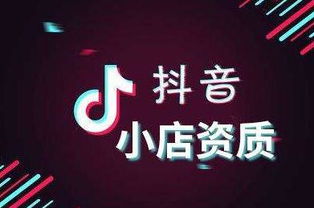 抖音最热火的歌曲,抖音爆款歌曲背后的故