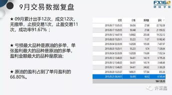 许亚鑫1130 11月交易总结与12月展望 视频直播