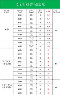 12月19日,12月19号30天后是几月几号