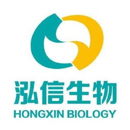  富邦生物有限公司招聘,富邦生物有限公司诚邀英才，共筑美好未来 天富招聘