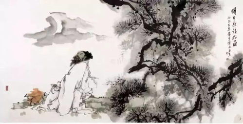苏轼有没有写过关于柳树的诗句
