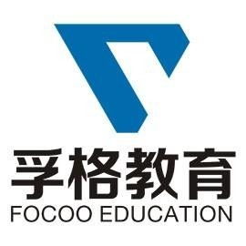  江西富邦建设有限公司串标信息,真相与影响 天富招聘