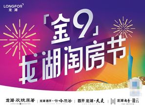 柜台办卡的光大银行淘票票信用卡综金首刷赠京东e卡吗(光大信用卡积分商城京东e卡)