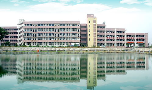 安徽省安庆市有几所大学