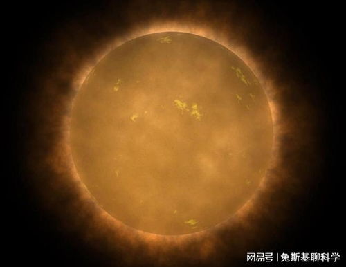 太阳周围有哪些恒星 方圆12光年内很热闹,太阳一点都不孤独