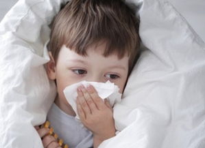 感冒咳嗽怎么治最有效 怎样快速治感冒咳嗽