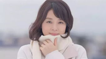 2019年日本女性最憧憬的明星脸TOP10,前三闭着眼睛都能猜出来