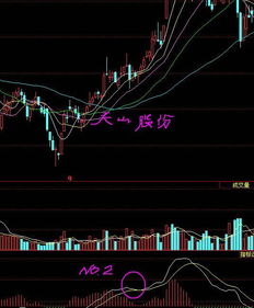 我是一个业务员怎么样让股民做期货呢