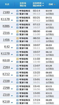 截止到2010年底张家口市上市公司有几家