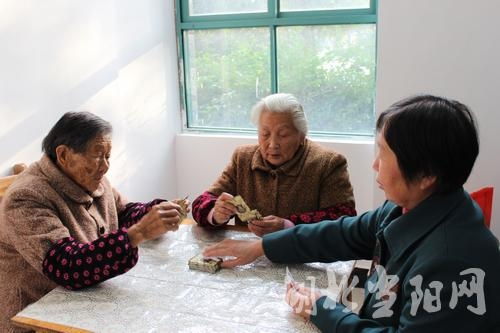 湖北宜昌当阳玉阳街道