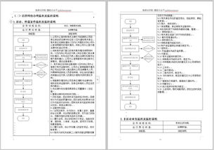 法律代理方案模板(法律代理方案模板图片)