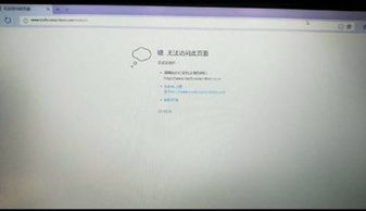 win10登录界面如何不显示帐户名