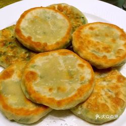 常青阁餐厅的烙饼卷牛肉好不好吃 用户评价口味怎么样 北京美食烙饼卷牛肉实拍图片 大众点评 