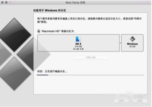 win10系统安装果考