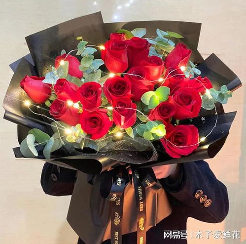 19支红玫瑰花语,19朵红色玫瑰花的花语到底是什么？