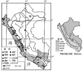 v国是哪一个国家,探索V国:到底是哪个国家? v国是哪一个国家,探索V国:到底是哪个国家? 币圈生态