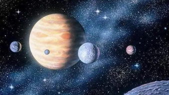 2021年9月行星运行对上升摩羯影响 2019摩羯座月食