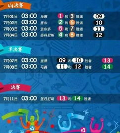 2024年欧洲杯（波兰vs奥地利谁能获胜谁胜率高点)  第1张