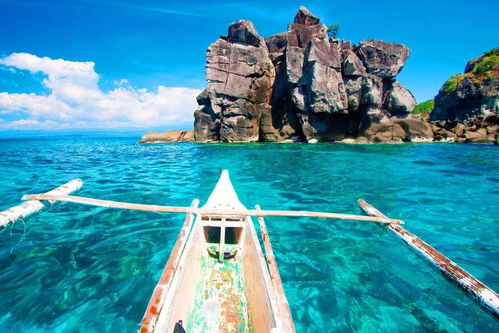 巴厘岛自由行攻略：费用、最佳旅游时间一网打尽