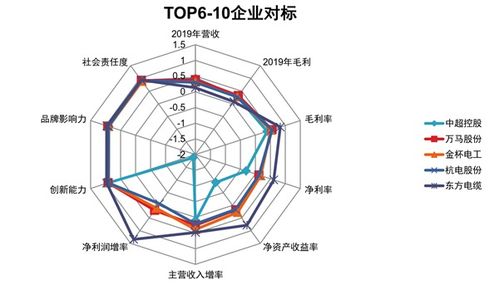 金杯电工除了电线电缆，还有什么别的业务吗？