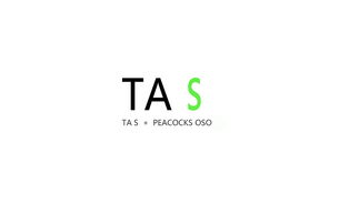 TA S