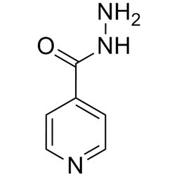 毒狗药 异烟肼真的对人无害吗