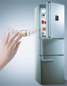 修冰箱一般多少钱 冰箱断电后要注意什么
