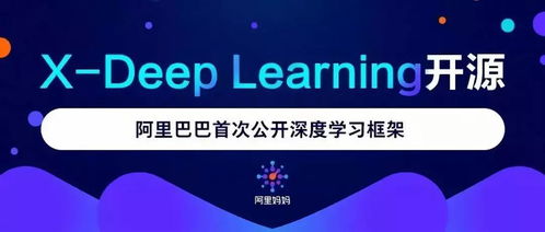 轻量级cms网站AI搜索生成文章站群软件