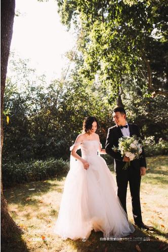 福州婚纱摄影工作室,福州婚纱摄影工作室哪家可以拍出《食为奴》的古装搞笑风格的婚纱照？