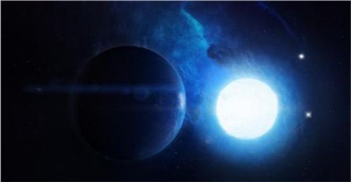 今后15天,紫气东来,财运大好,吉星庇护,实现自我价值的3星座