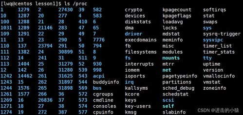 linux cwd,linux cwd是什么意思