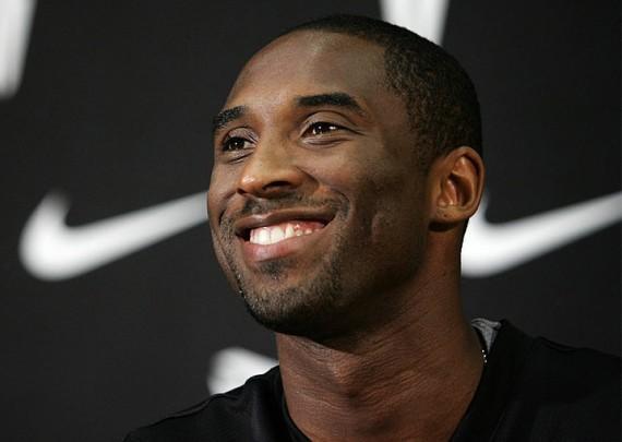 黑人也能帅,NBA的黑人帅哥都有谁