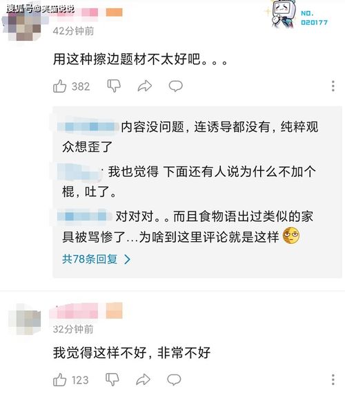 网红手工耿制作手工木制品起名 木驴 ,引发网友反感