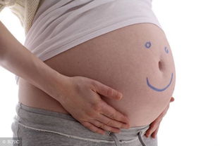 八字算子女缘 看你命里有几个子嗣,什么时候会怀孕生子 