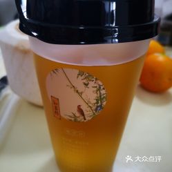 电话,地址,价格,营业时间 