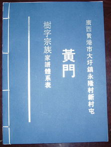 浙江杭州临安的魏姓和黄姓祖先是谁 字什么号什么 属于哪支家族 帮帮忙,我想写本家谱 