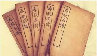 当代爆款名字VS古代爆款名字,即搞笑又长知识