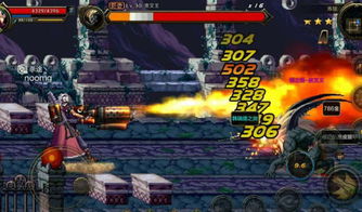 dnf一步,地下城与勇士（DF）是一款备受欢迎的电脑游戏，其中包含丰富的角色扮演元素(图1)