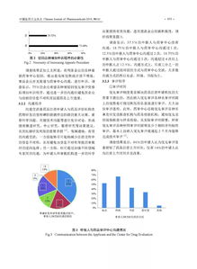 制度执行情况(制度执行存在的问题及对策)