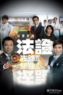 经典香港电视剧推荐9.0以上评分,那些年，