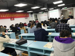 广州众邦教育自考培训,广州十大骗子教育机构是哪家？