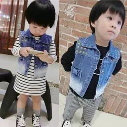 幼儿园为什么不建议穿戴帽子衣服