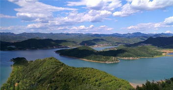 去金海湖邂逅双子座流星雨 绝佳观星地点,专业天文观测设备